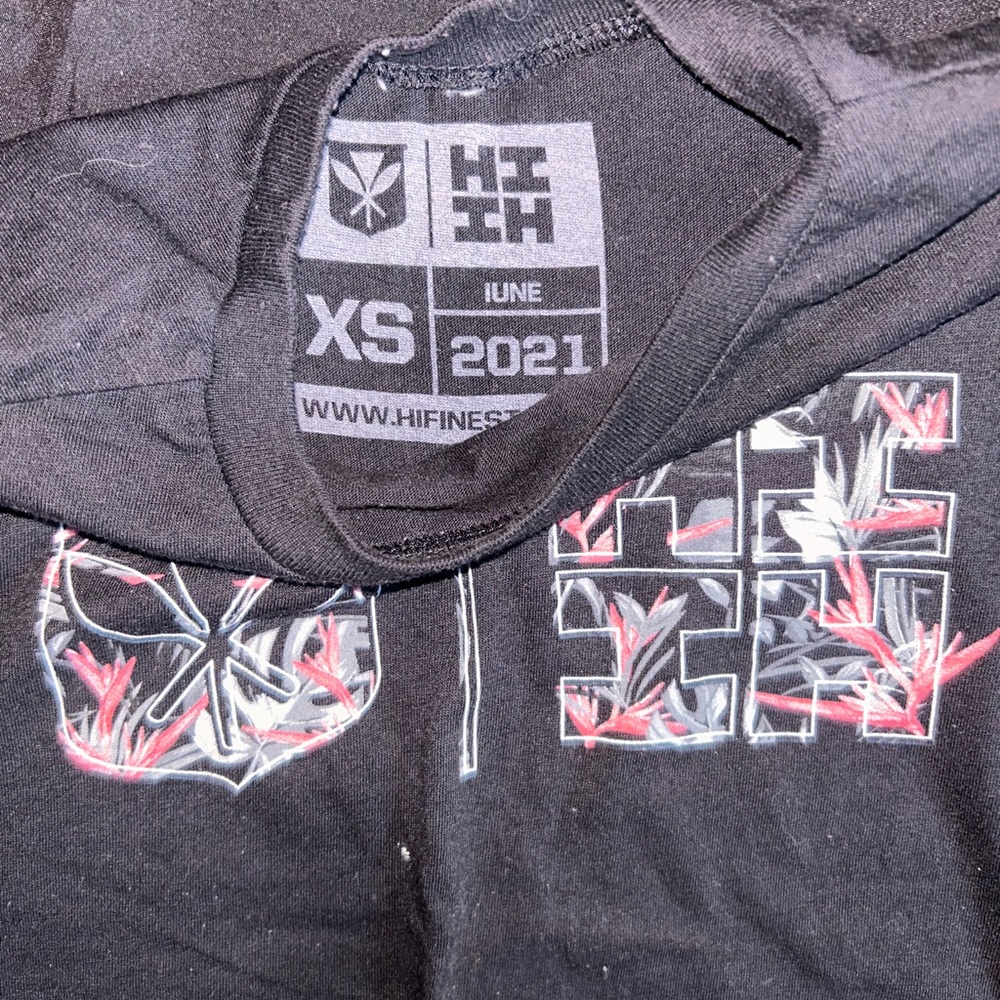 Hawaii’s Finest Bundle (XS)